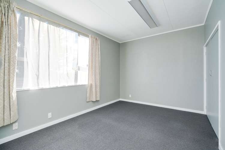 3 Hulme Street Otautau_24