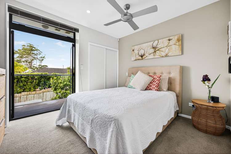 13D Botanical Drive Millwater_5