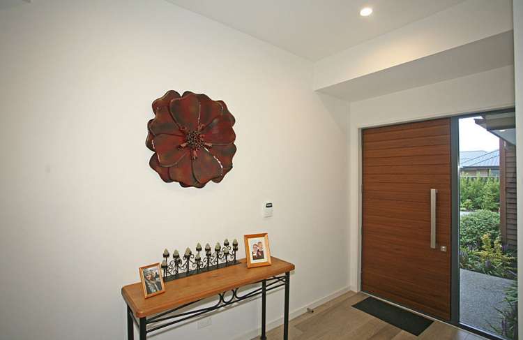 9 Aurora Close Prebbleton_17