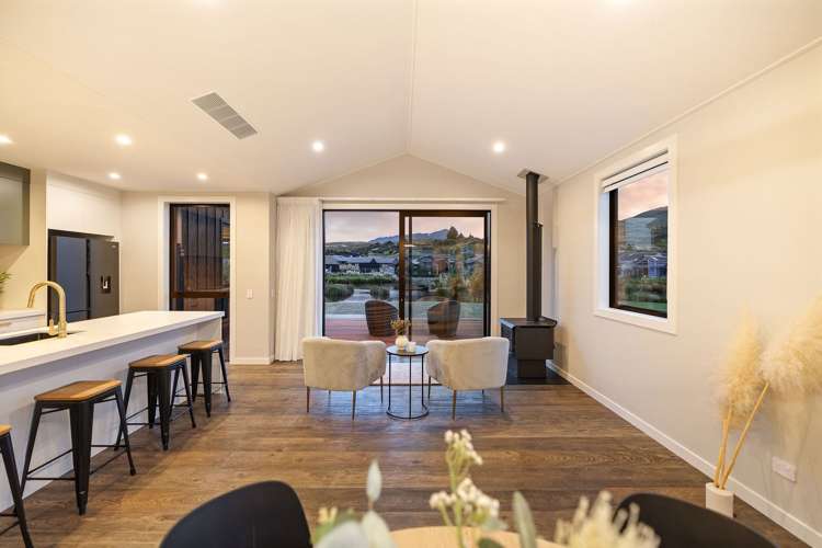 22 Woolshed Road Jack's Point_9