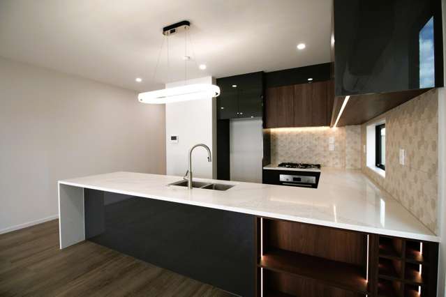 14A Kapeta Lane Drury_4