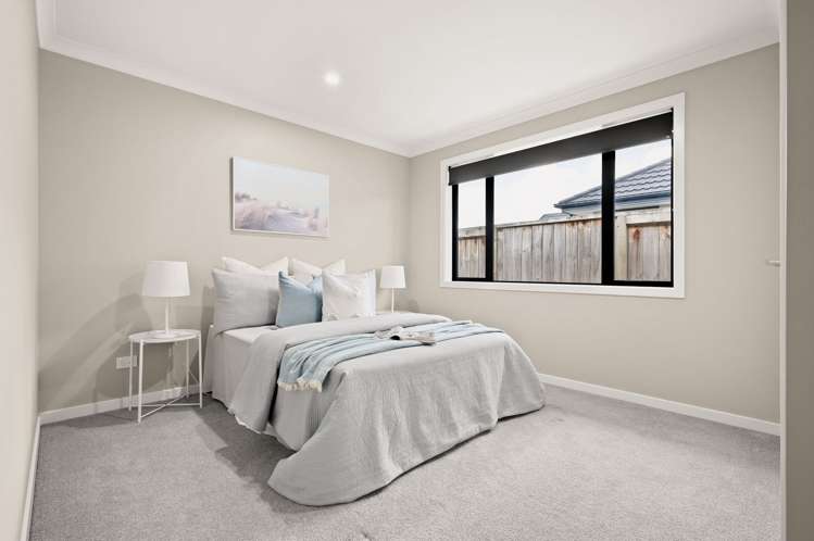 551 Borman Road Flagstaff_24