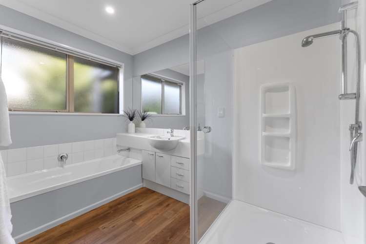 28 Aylsham Lane Casebrook_19