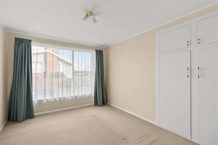 34 Tawa Street Glenwood_8