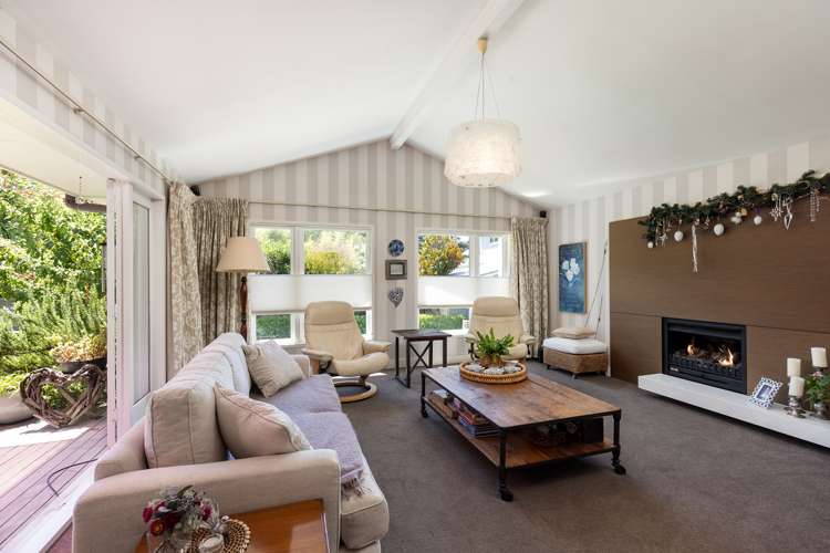 353 Hardy Street Nelson City_8