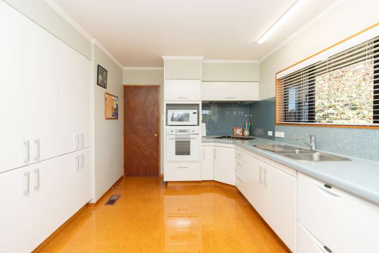 18 Cherrywood Street Pukete_12