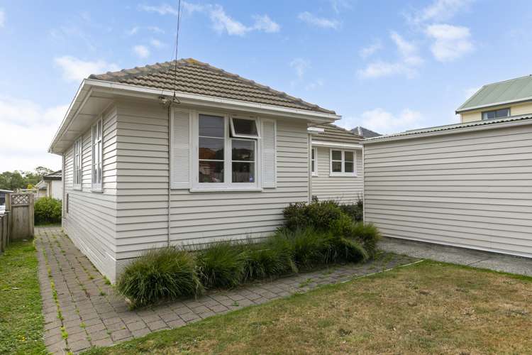 12 Atua Street Johnsonville_11