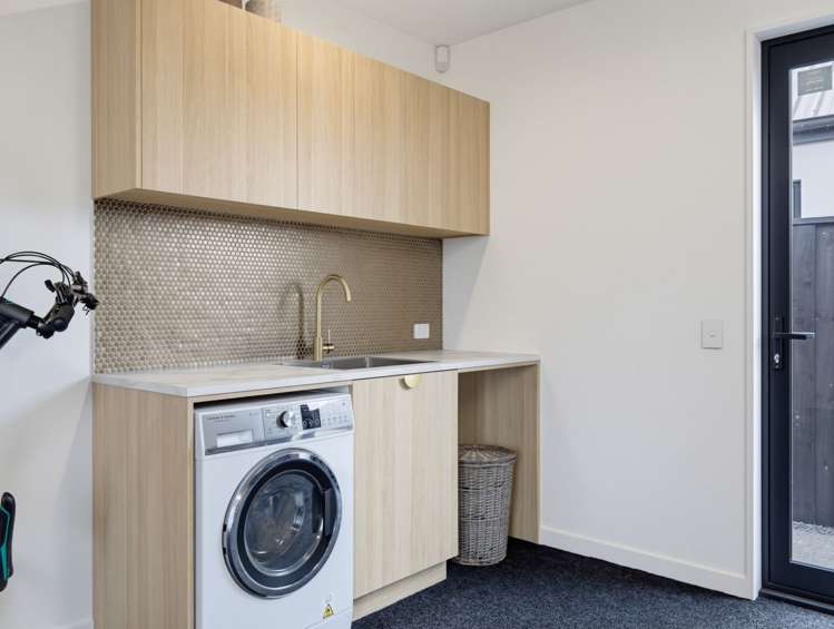 48 Gammack Drive Halswell_27