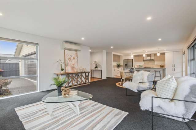 6 Peter Place Rangiora_2