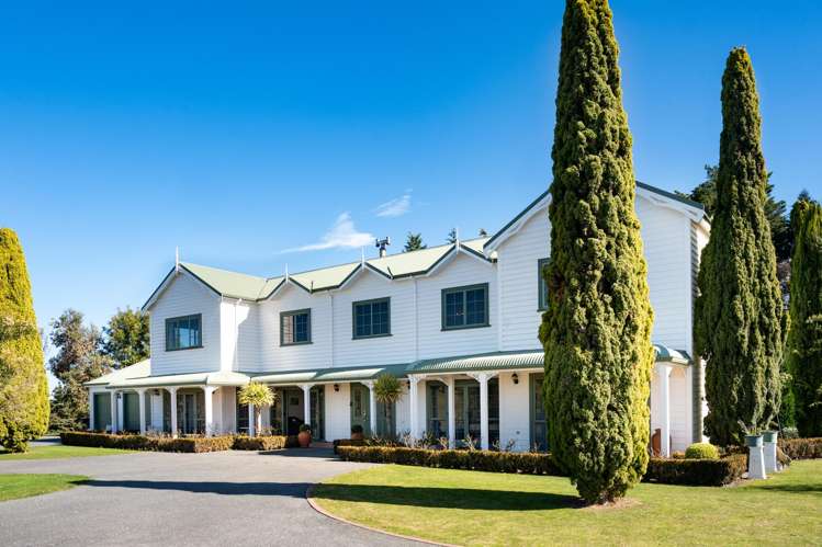 201 Breckenridge Road Puketapu_1
