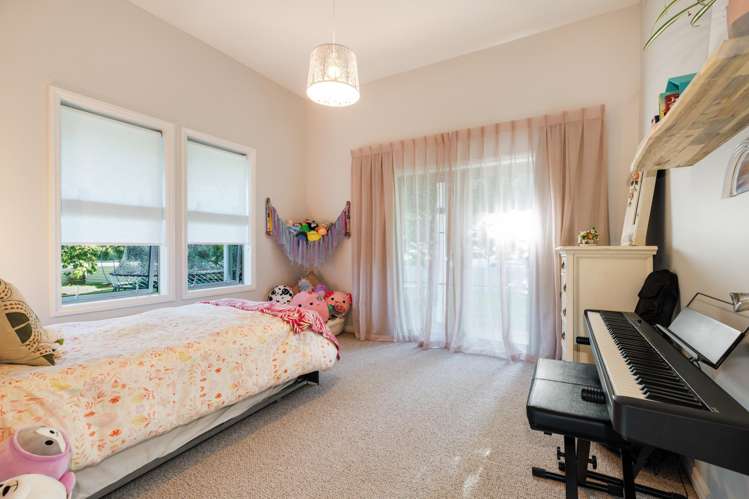 60 Takaka Hill Highway Riwaka_4