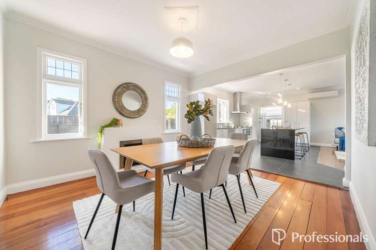 120 Knights Road Lower Hutt Central_7