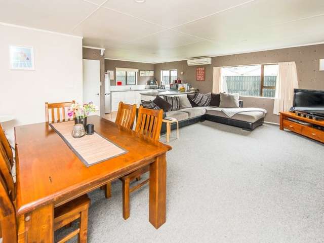 76c Wakefield Street Wanganui East_1