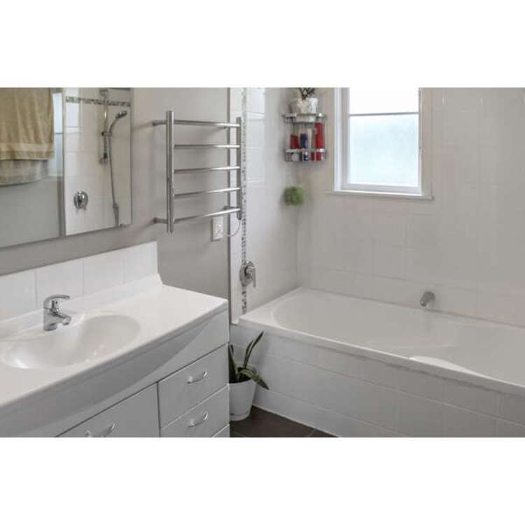 25 Waterloo Crescent 2138_6
