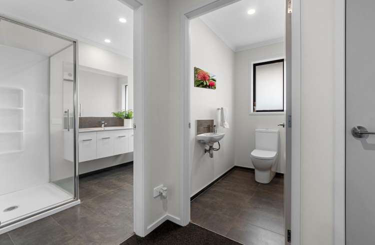 62 Farrier Street 1131_10