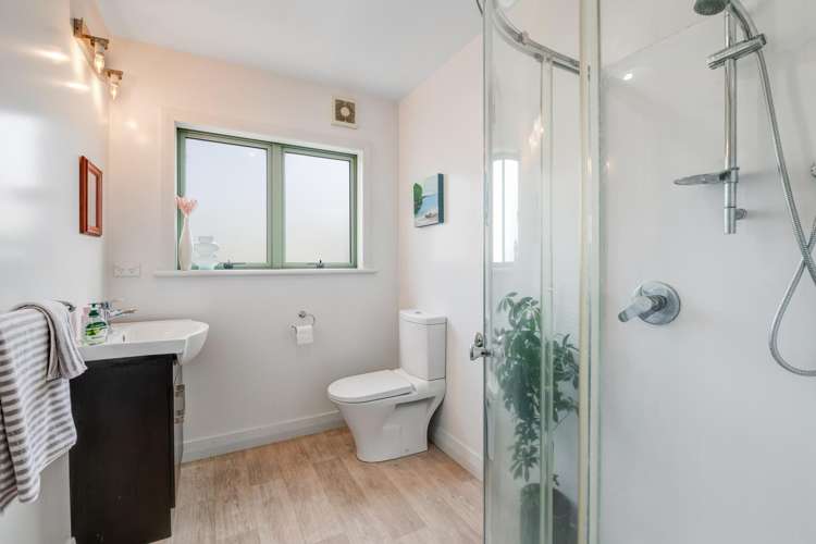 91 Mangakura Road Helensville_18