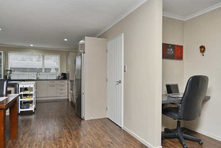 53 Belcher Street Kaiapoi_6