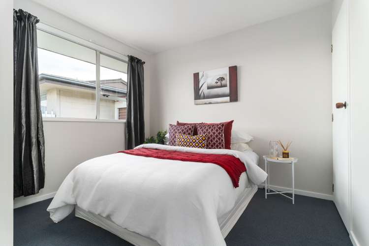 5/18 Oakhampton Street Hornby_6