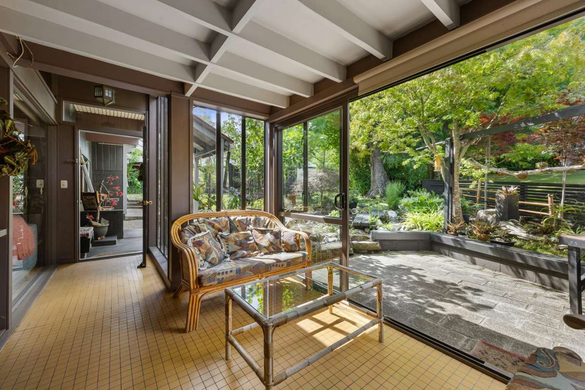 9 Pohutukawa Avenue_5