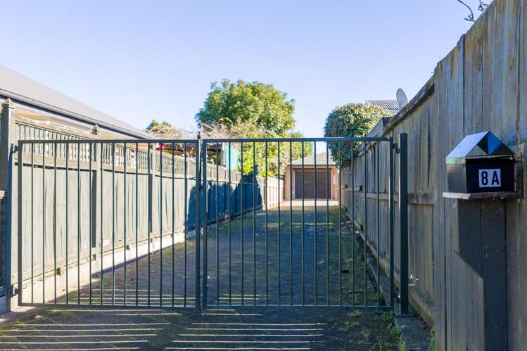 8A Bowen Street Cambridge_20
