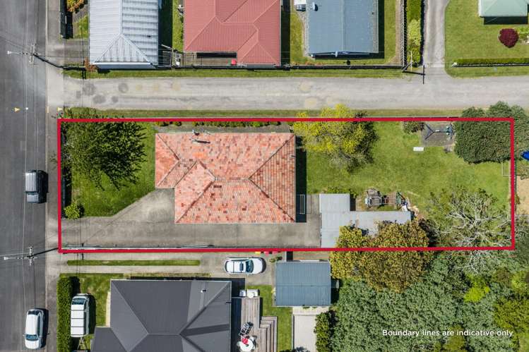 19 Walsh Road Westown_26