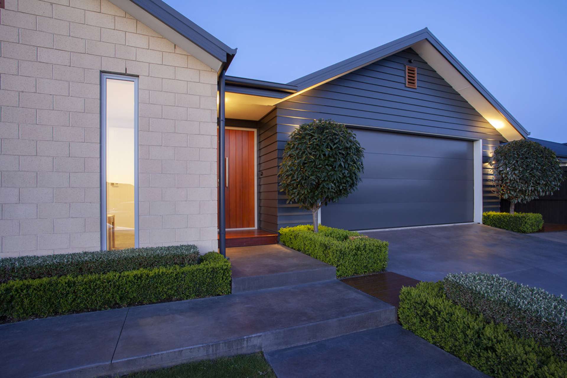 15 Bargrove Close Halswell_0