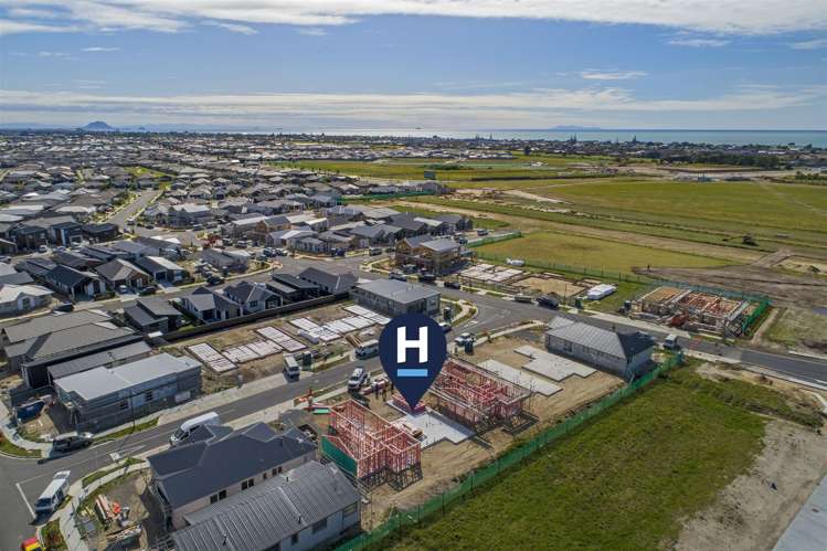 9 Liberty Street Papamoa_5