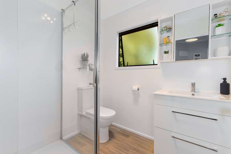 77 Hamilton Drive Waiuku_9