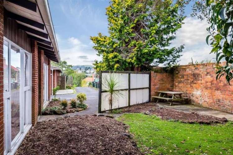 5/20 Peary Road Mount Eden_12