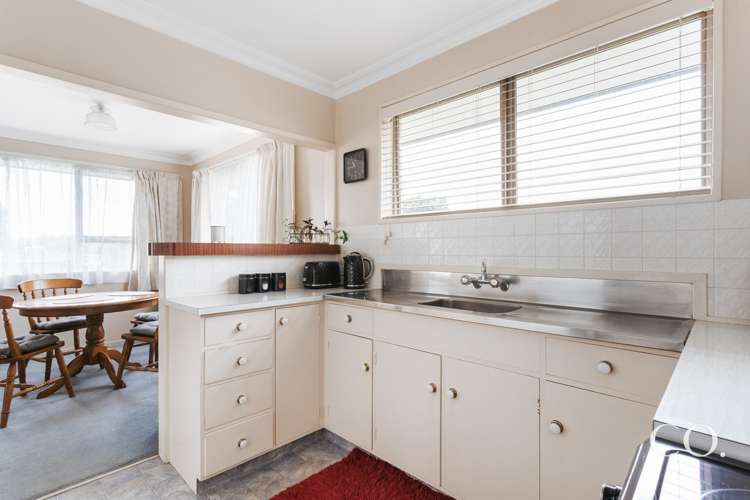 2a Graham Place Bellevue_3