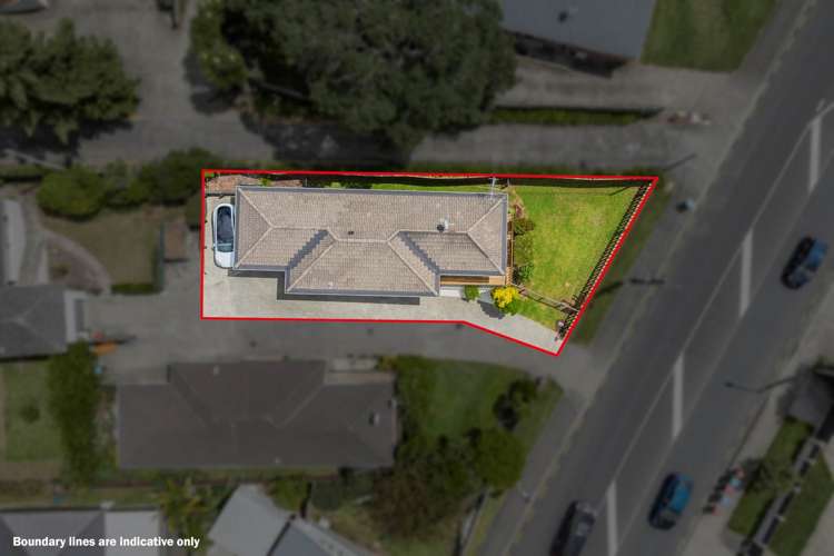 2/179 Penrose Road Mt Wellington_6