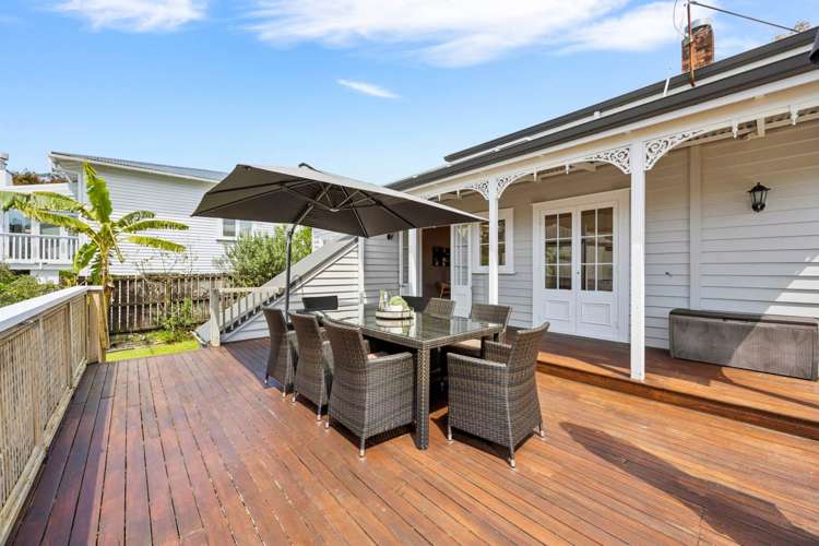 93 Ranfurly Road Epsom_3