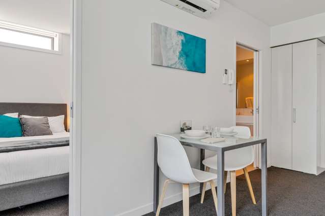 518/77 Halsey Street Auckland Central_4
