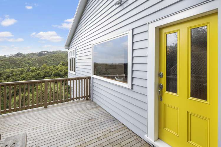 63 Mount Pleasant Road Aro Valley_9