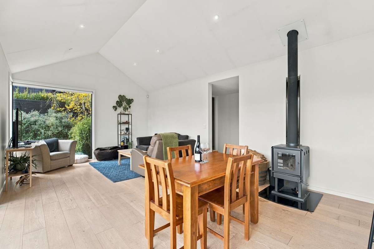 5 Kotuku Lane_5