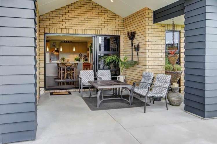 9 Awatea Road Whatawhata_33