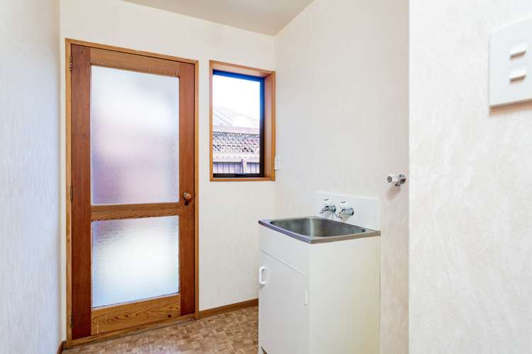 1/54 Ben Nevis Drive Broomfield_12