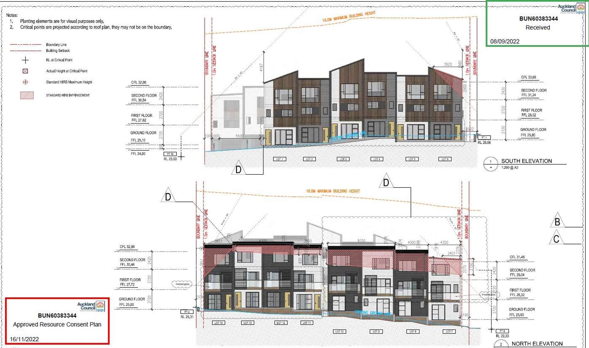 Lot1,7,11/630&632 Pakuranga Road Howick_0