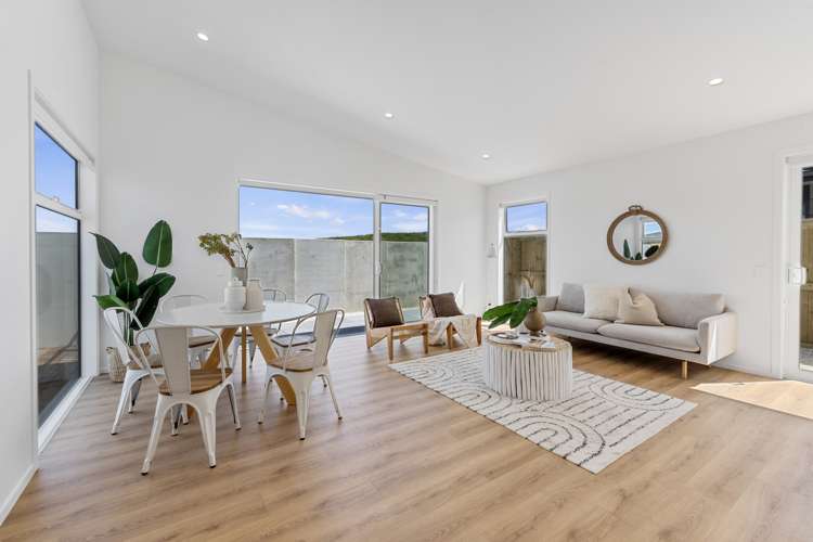 3 Lorata Close Papamoa_24