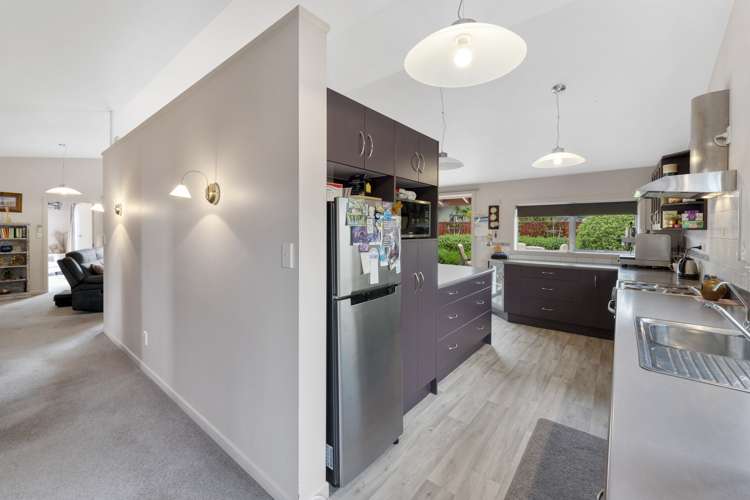 68 Fache Street Clyde_11