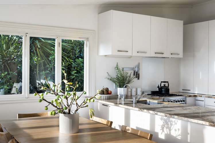 31 Millais Street Grey Lynn_5