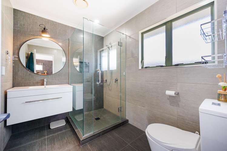 82 James Line Kelvin Grove_10