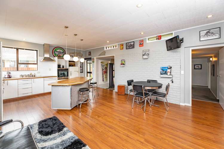 40 Kowhai Avenue Rangiora_6