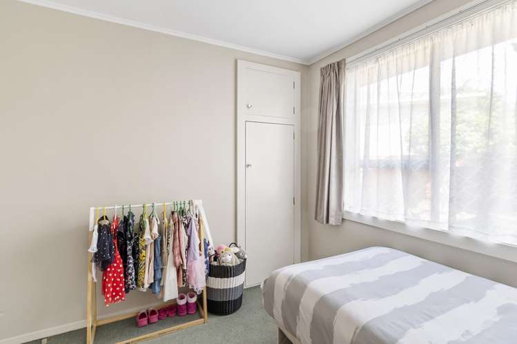 9 Karaka Street Glenwood_15