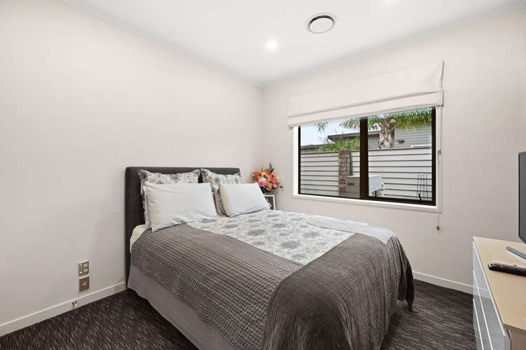 21 Darjon Drive Huntington_26