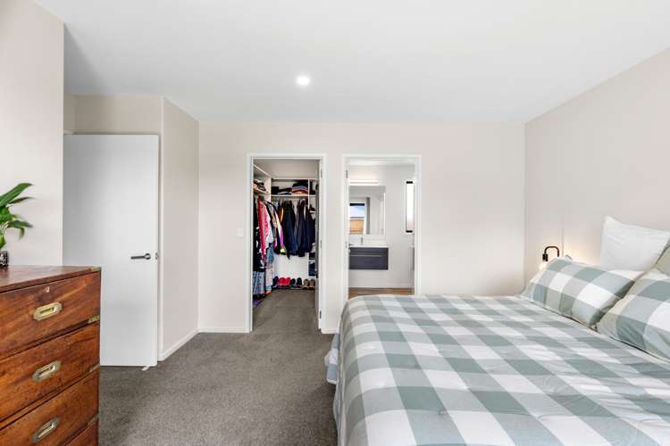 31 Hurley Drive Rolleston_14