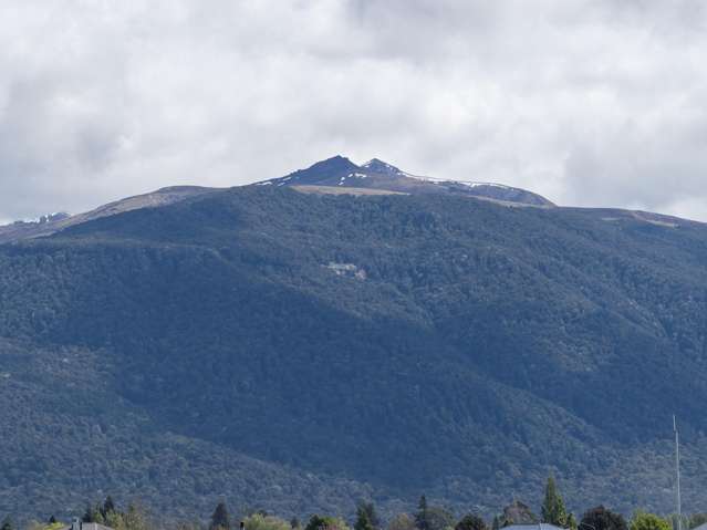 Luxmore 3 (Residential) Te Anau_4