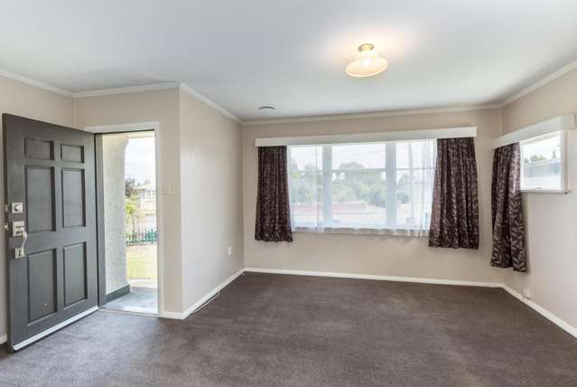 9 Hinau Place Masterton_1