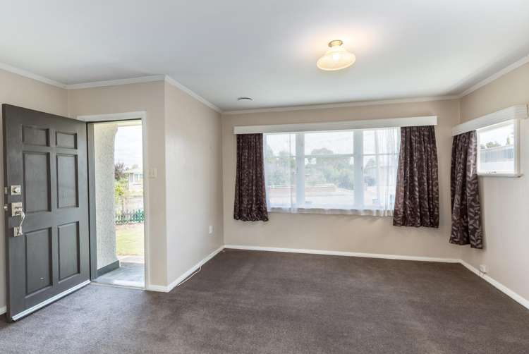 9 Hinau Place Masterton_1