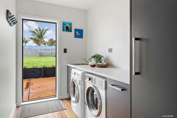 313 Trig Road Tuakau_23